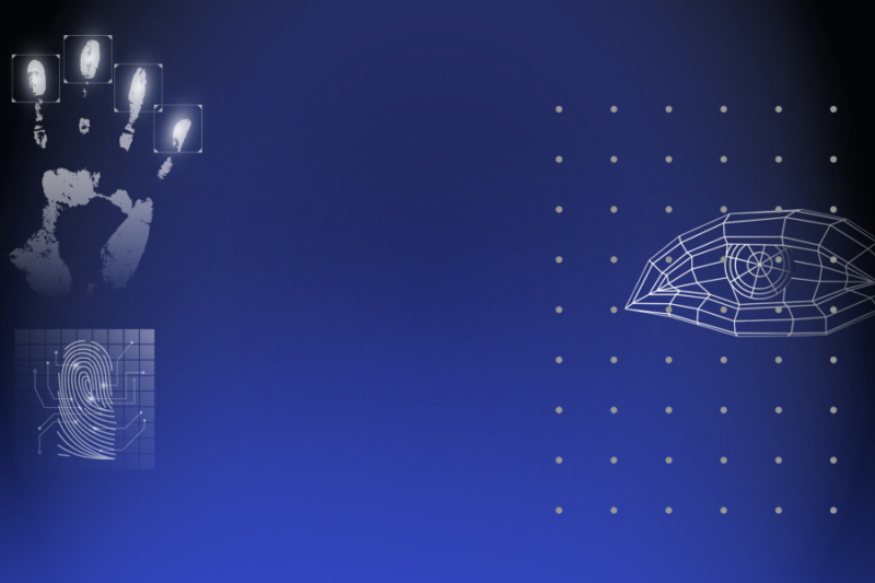 Polacy są technation, ale brakuje nam wsparcia