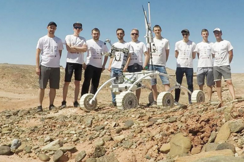 Milionowe inwestycje w polskie innowacje kosmiczne