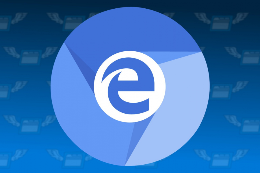 microsoft edge chromium download microsoft edge chromium download