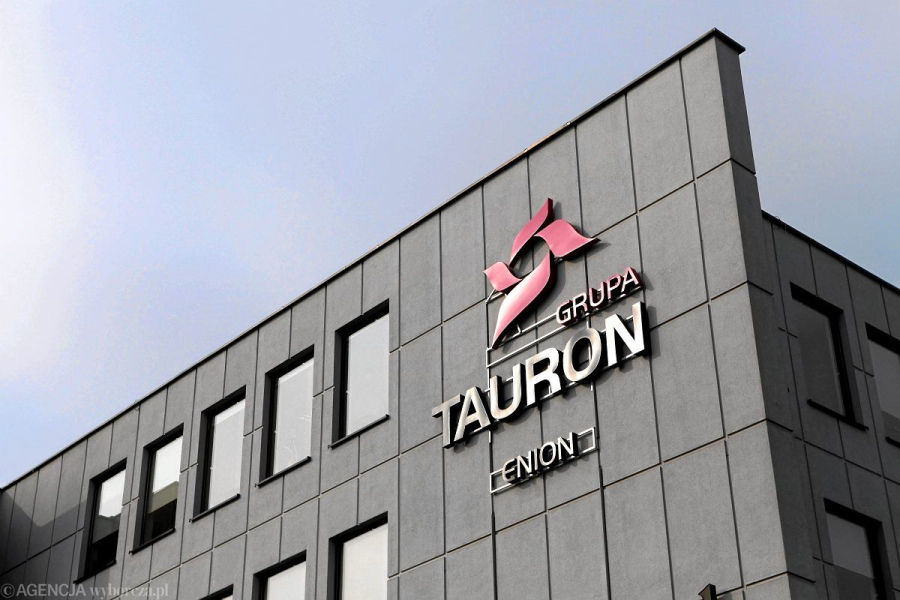 Tauron Lab Led Tauron od początku lipca wprowadza Tanie godziny - energiapress.pl